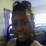 Kimberly Mcneil Photo 29