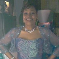 Cynthia Mobley Photo 36