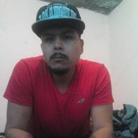 Jesus Benitez Photo 38
