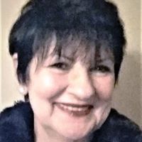 Barbara Phares Photo 26