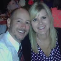 Michele Prater Photo 18