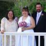 Brenda Crain Photo 15