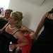 Melissa Forrester Photo 35