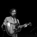 Gary Arthur Photo 32