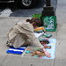 Art Fredericks Photo 7