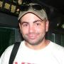 John Belcher Photo 26