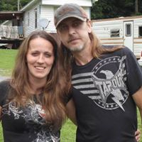 Darrell Rowe Photo 14