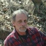 Howard Comstock Photo 4