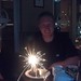 Sean Magee Photo 37