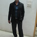 Mukesh Kumar Photo 52