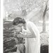 Lois Lewis Photo 51