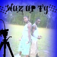 Willie Lowe Photo 11