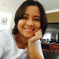 Sarah Portillo Photo 9