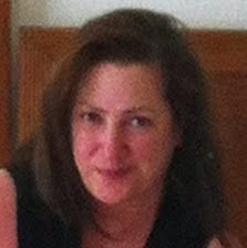 Robin Gilchrist Photo 30