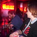 Aaron Billings Photo 32