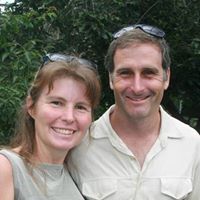 Heidi Reynolds Photo 7