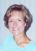Sherry Allred Photo 14