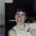 Becky Parker Photo 9