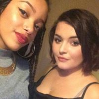 Rose Cartwright Photo 16