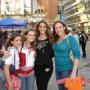 Mary Flaherty Photo 37