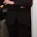 Stephanie Nicholson Photo 34