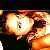 Alisa Larson Photo 6