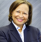 Deborah Hunt Photo 2