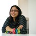 Mark Singh Photo 8