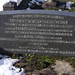 Elizabeth Worthington Photo 39