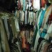 Janice Hunt Photo 10