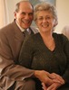 Margaret Nicholas Photo 35