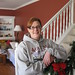 Sarah Swartz Photo 15