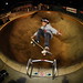 Andrew Miller Photo 37