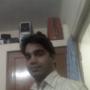 Gopal Rao Photo 17