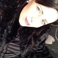 Jayne Todd Photo 13