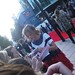 Larson Scott Photo 12