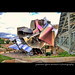 Glenn Franks Photo 16