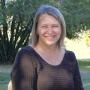 Lori Parrish Photo 26