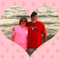 Theresa Payne Photo 34