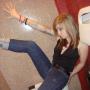 Charlene Thomas Photo 22