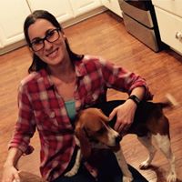 Kristin Evans Photo 46