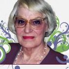 Anne Cleveland Photo 18