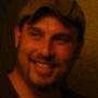 Jason Weise Photo 8
