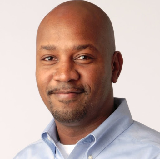 Gerald Garrison Photo 29