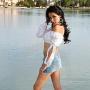 Marcy Lane Photo 15
