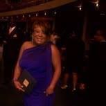 Marilyn Walker Photo 7