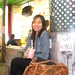 Joanna Yee Photo 12