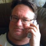Kenneth Robison Photo 1
