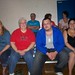Diane Adams Photo 42