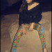 Claudia Ramirez Photo 16